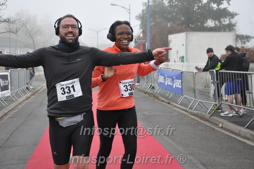 La Fleuryssoise2025/FLEURY2025_09599.JPG